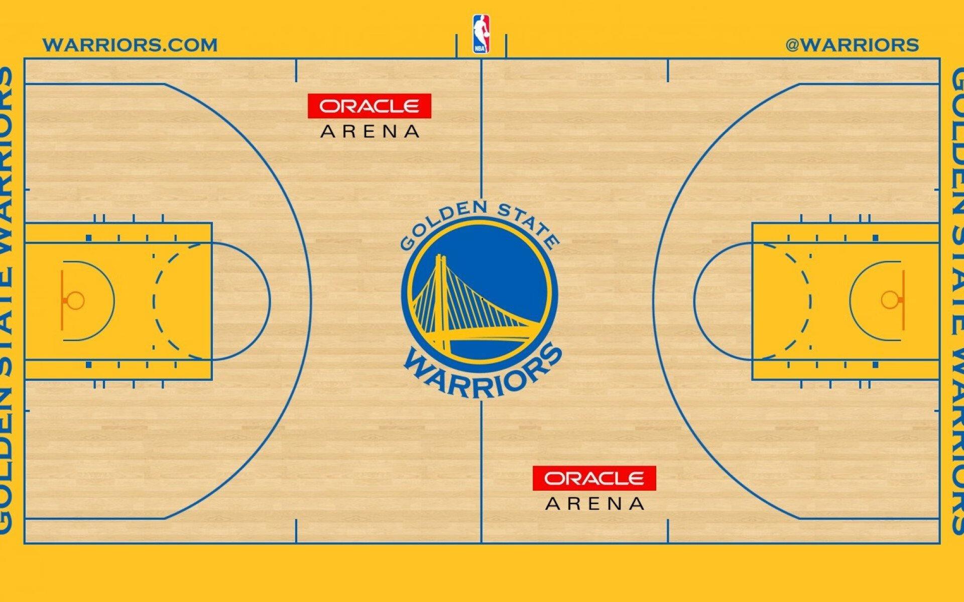 NBA数读哈登锁定MVP?丹特尼达成执教里程碑