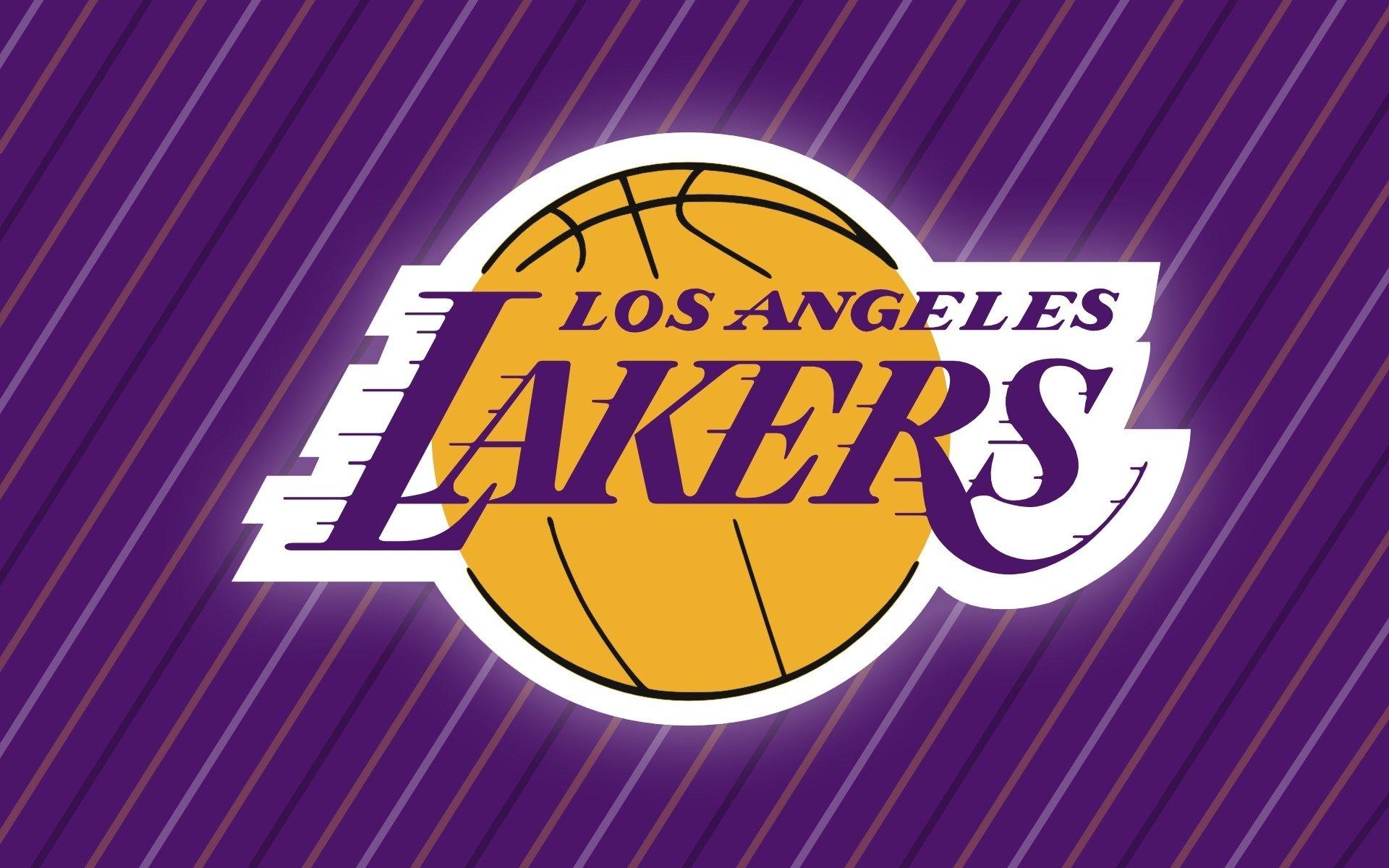 NBA重磅新规整治球星轮休乱象,单场比赛禁止两名全明星同时休战