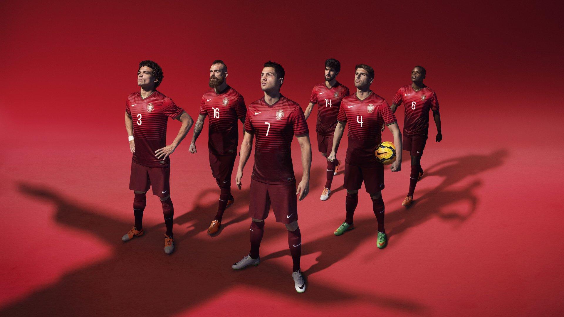 中国篮协启动新机制 CBA俱乐部获邀推荐亚洲杯国家队球员