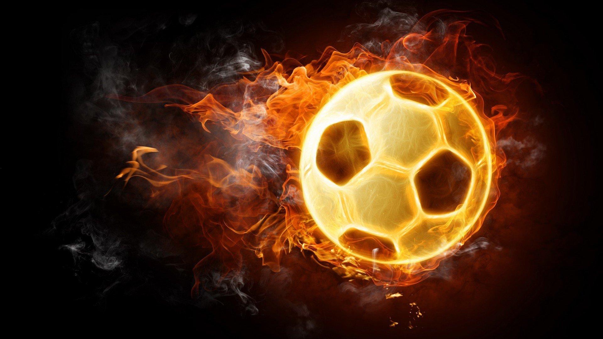 莫拉塔诡异吊射惊魂!极限扑救与空门失手,西班牙险胜引热议