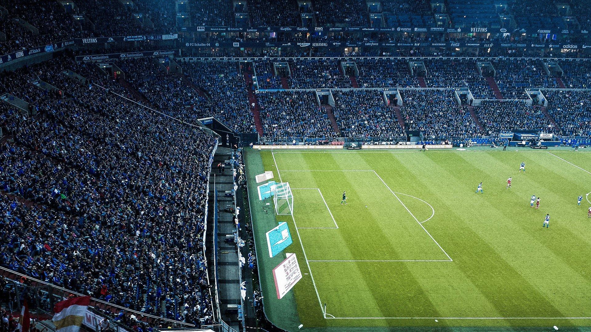 尤文图斯持续关注帕尔马中场新星贝尔纳韦，夏窗补强计划浮出水面