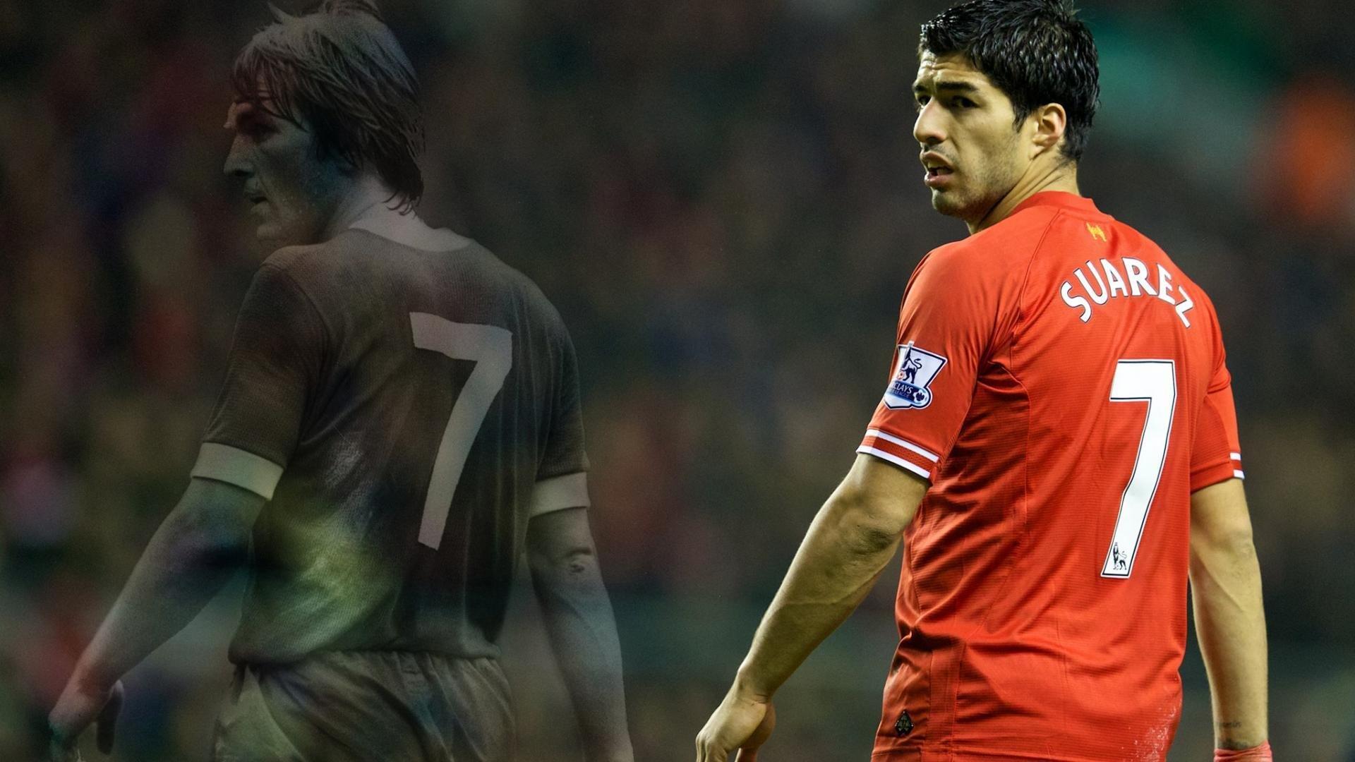 英超帅位风云再起,法尔克领跑下课赔率,埃迪-豪压力陡增,斯洛特意外进入观察名单