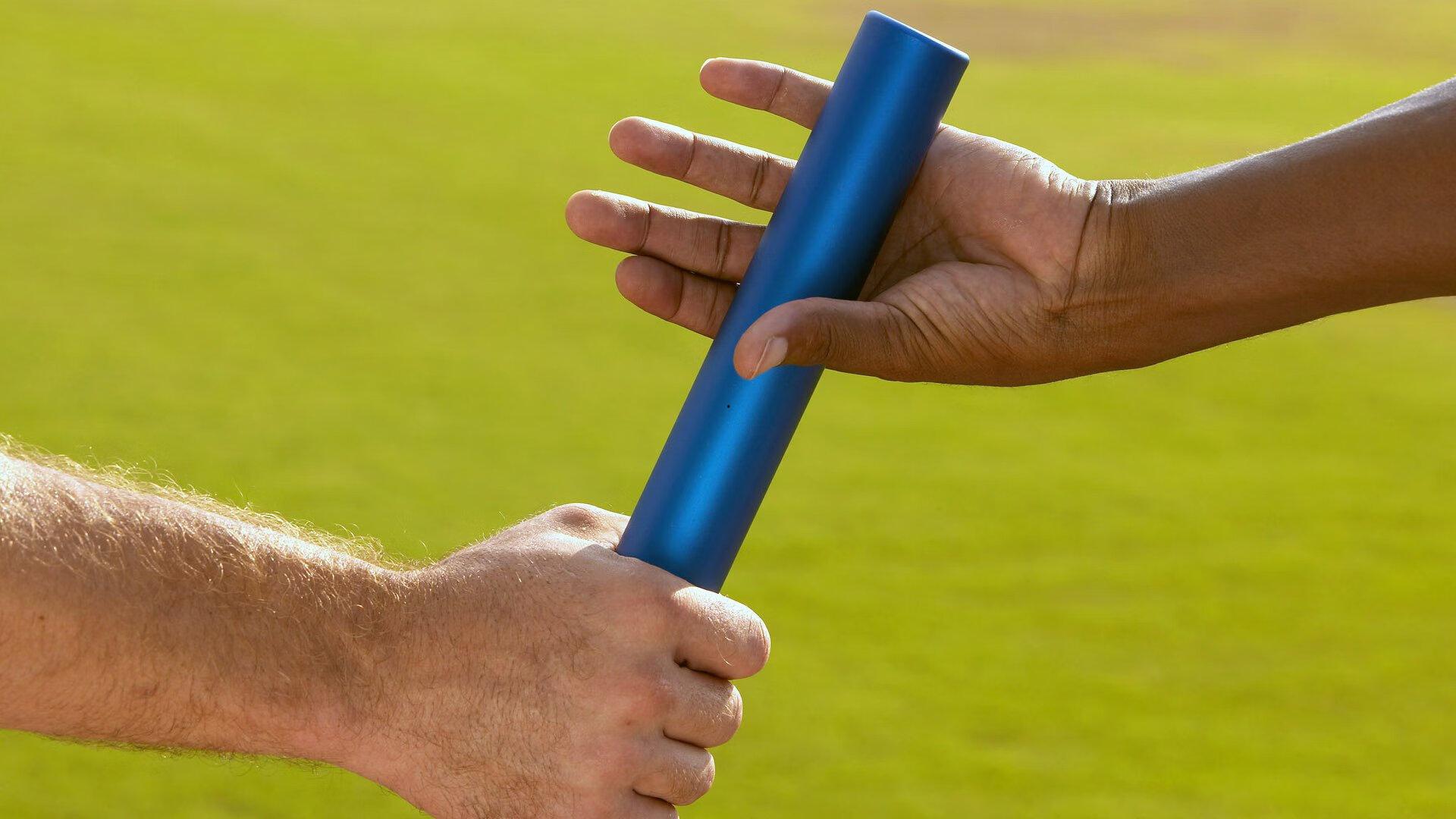 足球的温度,0-7惨败后,英格兰第六级球队东伯尼为远征球迷全额报销门票