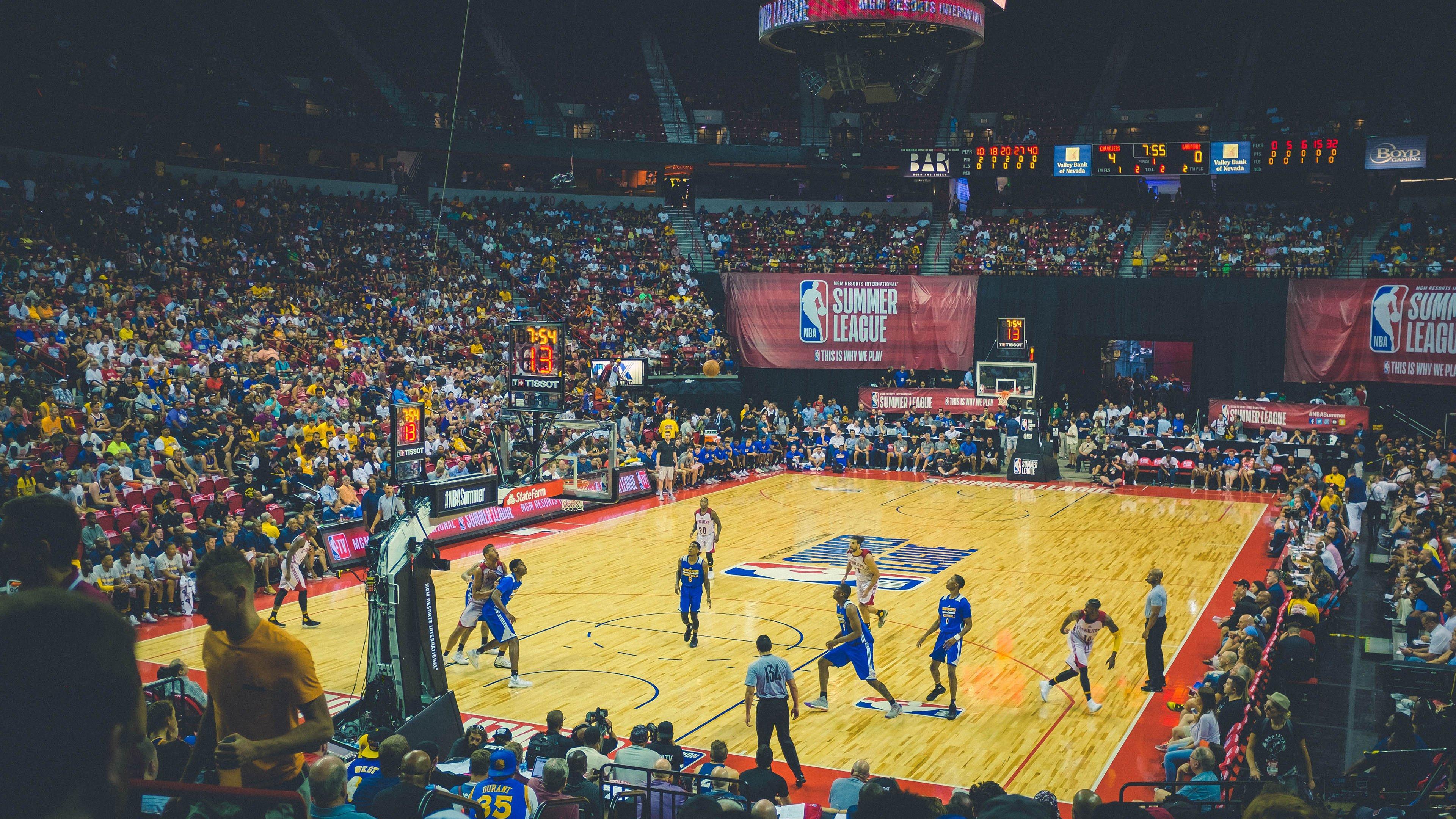 队报深度回顾,2019年那个夏天,兵工厂的转会蓝图曾可更染高卢色彩