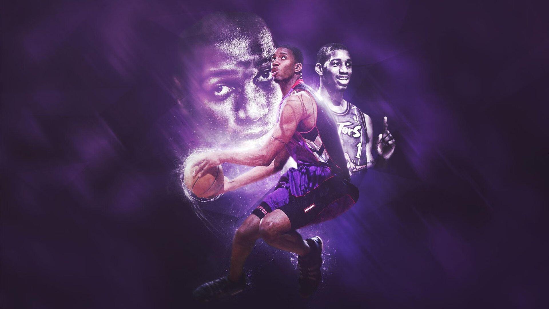 这就是九冠王的底蕴！三军用命广东队上演死里逃生