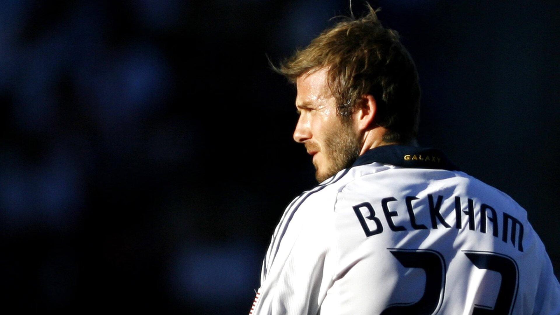 小克赛前直言，纸面实力不能说明一切，全队首场为阿奇姆彭而战