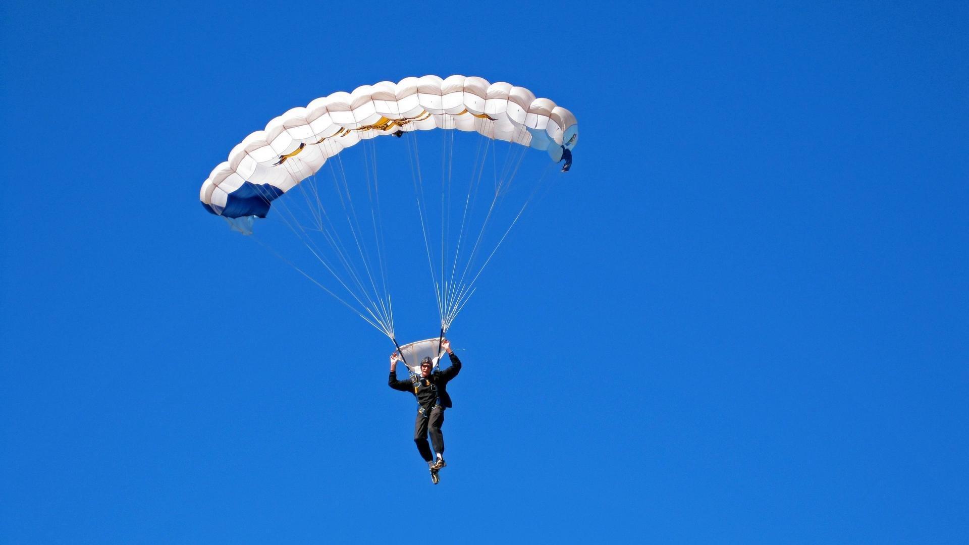 怒放竞技场席卷杭州，3V3街头足球掀起城市运动新浪潮