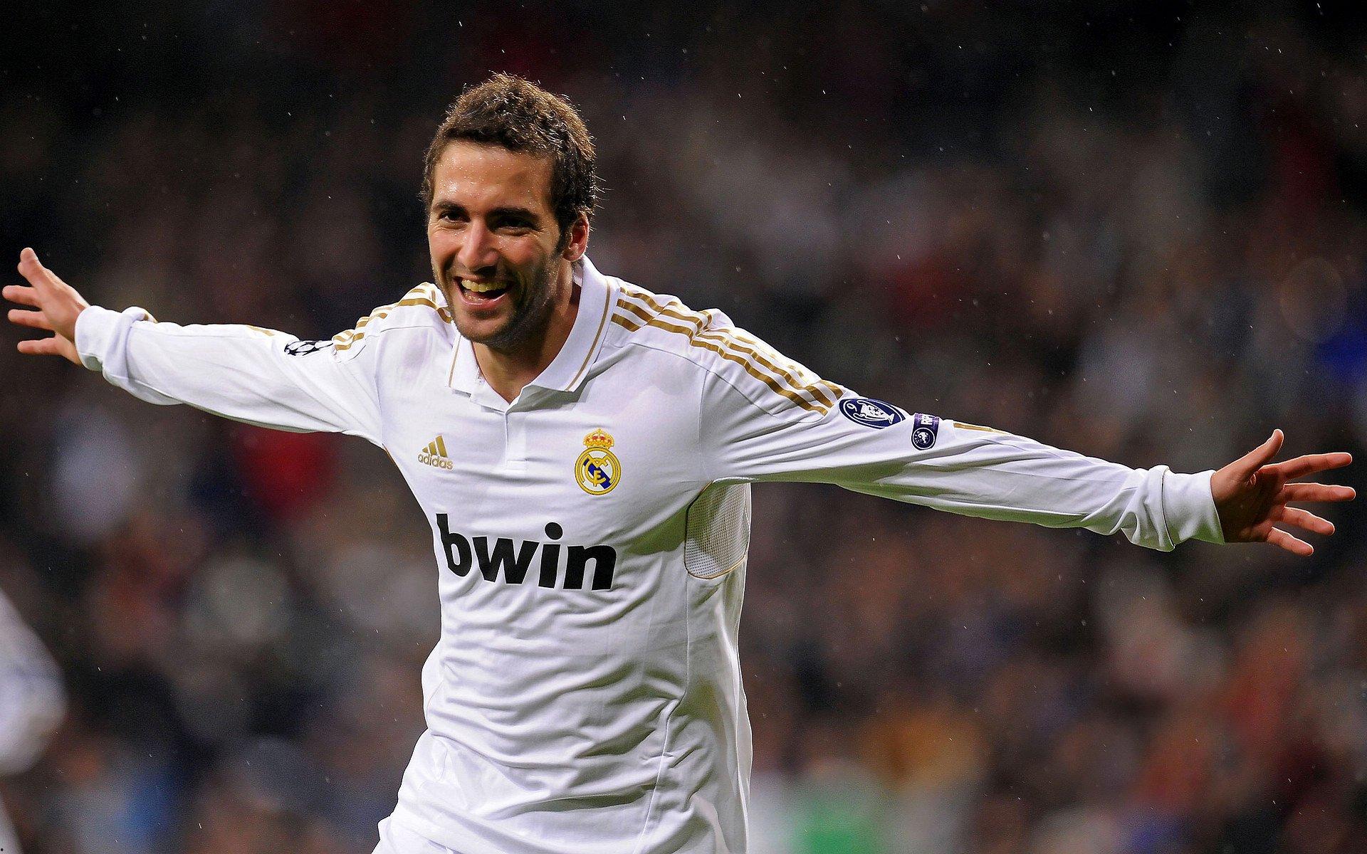 多特蒙德迎来权力更迭关键节点，瓦茨克获提名角逐俱乐部主席职务