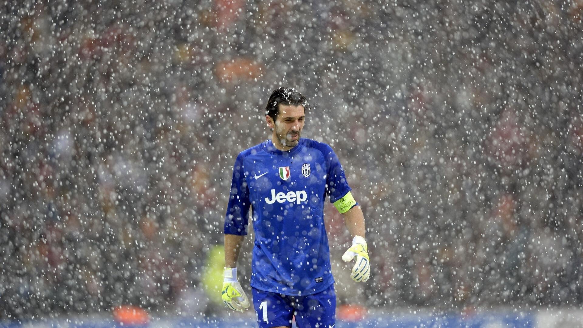 亚特兰大老鹰启动阵容重组，特雷-杨转投奇才换回麦科勒姆与基斯珀特