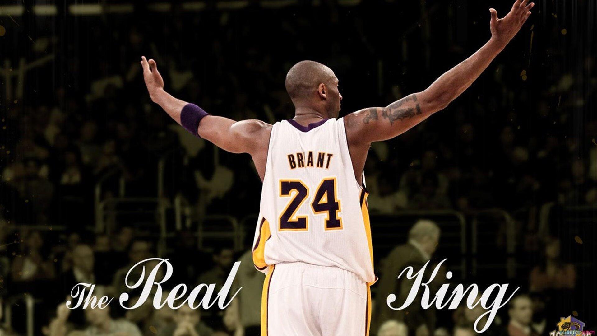 底角绝响!克拉克压哨三分助森林狼半场领先骑士20分