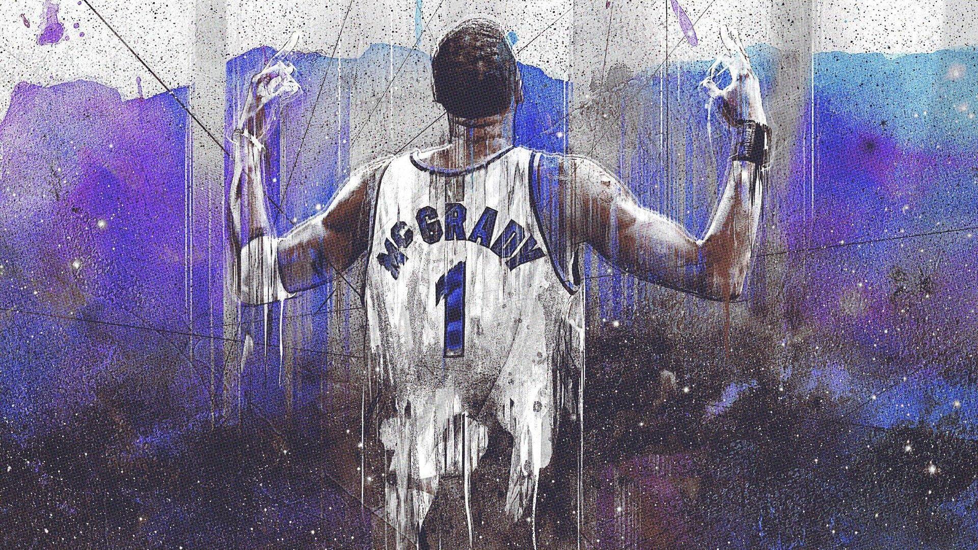 独家解析，阿洛伊西续约背后的战略博弈，一年短约预示未来独立布局